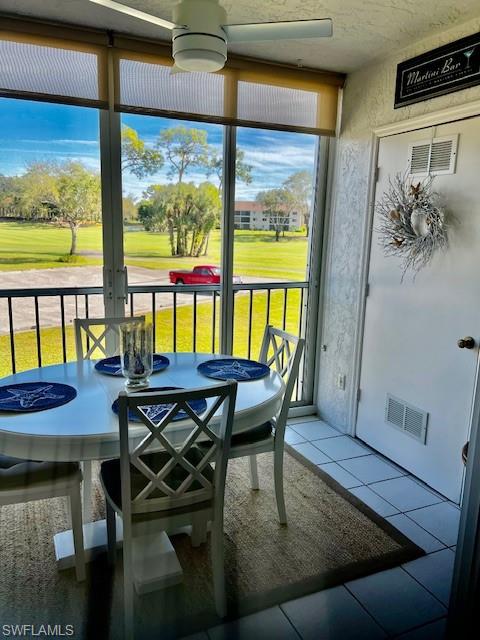 1075 Foxfire Lane, Unit 203 Naples, FL 34104 - Photo 8 of 11