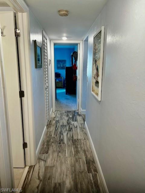 1075 Foxfire Lane, Unit 203 Naples, FL 34104 - Photo 9 of 11