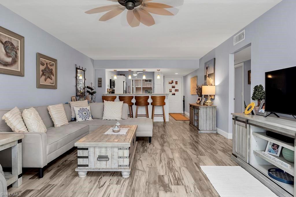 1075 Foxfire Lane, Unit 203 Naples, FL 34104 - Photo 9 of 32