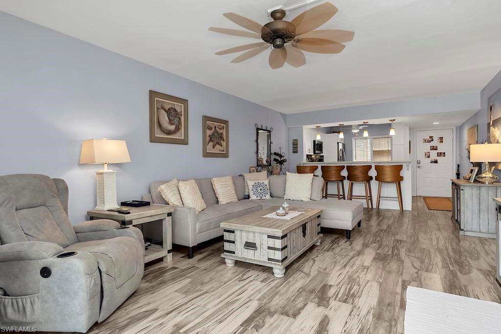 1075 Foxfire Lane, Unit 203 Naples, FL 34104 - Photo 10 of 32