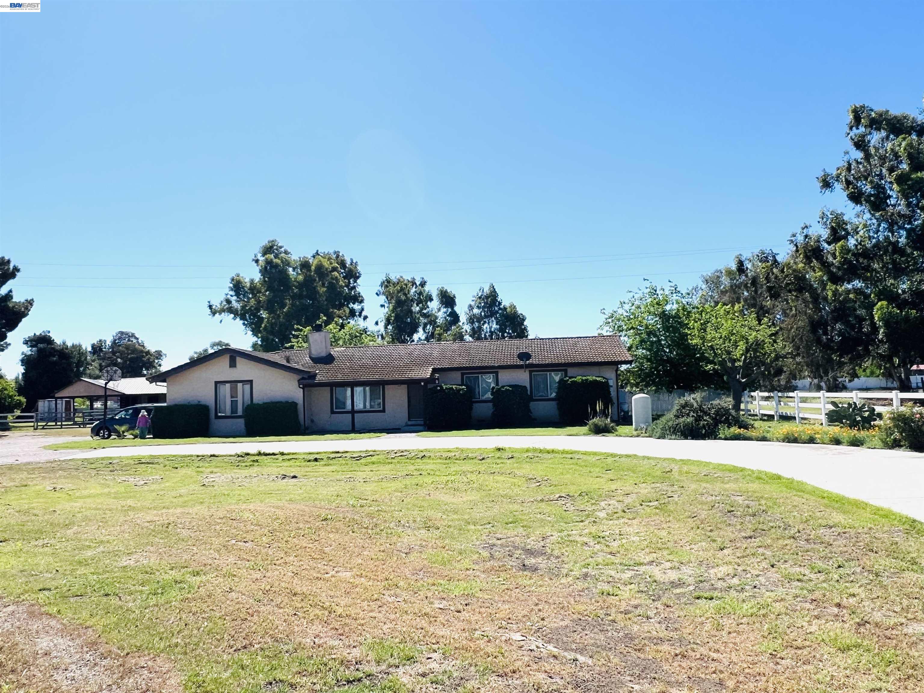 4150 Rocky Point Court Tracy, CA 95304 - Photo 1 of 32