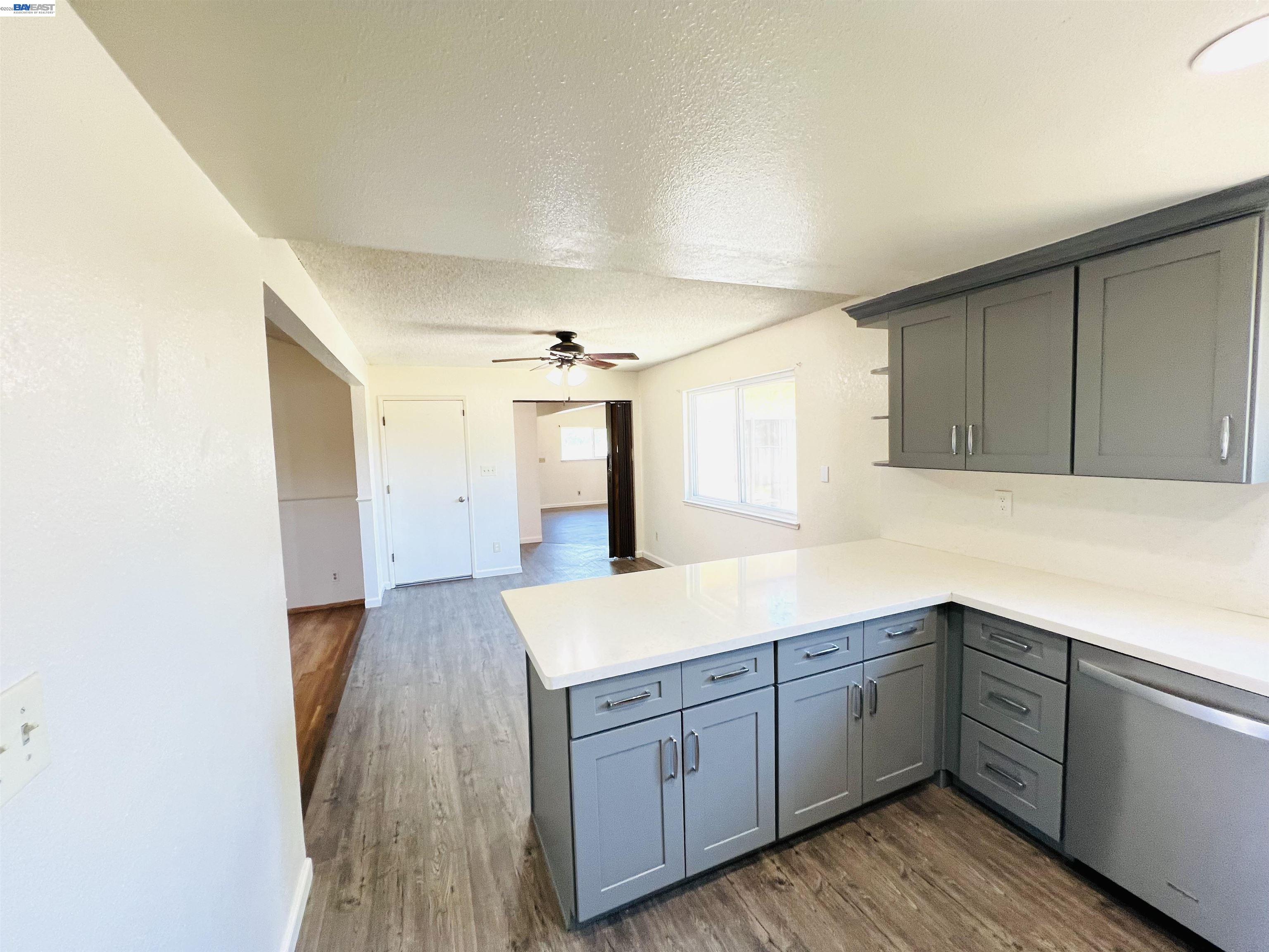 4150 Rocky Point Court Tracy, CA 95304 - Photo 11 of 32