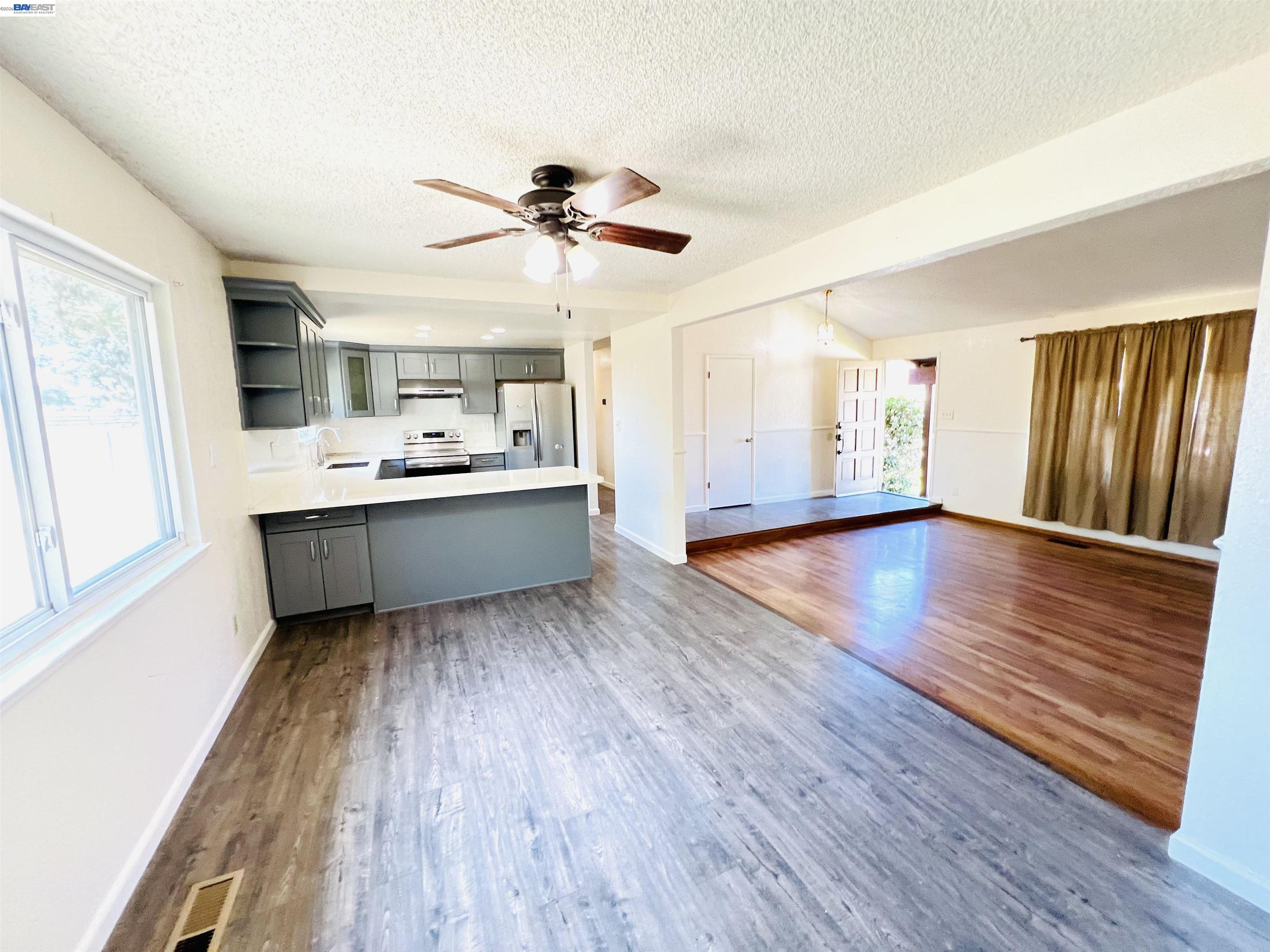 4150 Rocky Point Court Tracy, CA 95304 - Photo 12 of 32