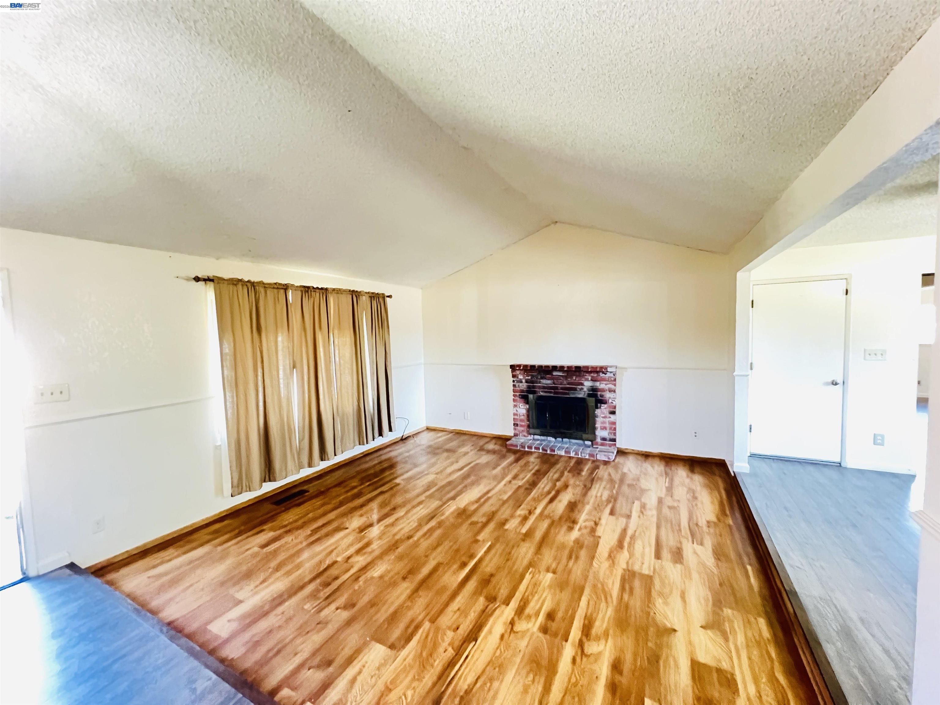 4150 Rocky Point Court Tracy, CA 95304 - Photo 13 of 32