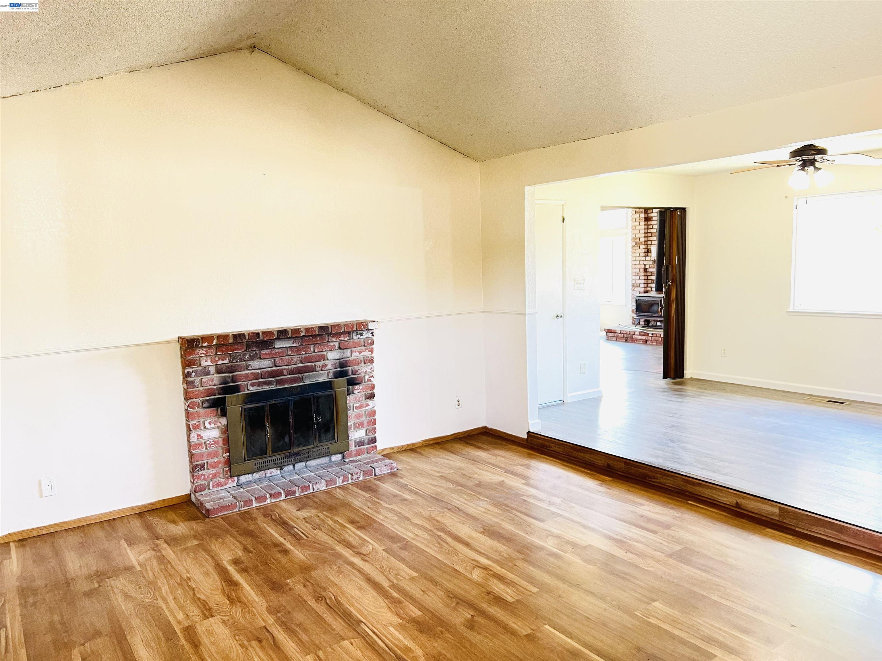 4150 Rocky Point Court Tracy, CA 95304 - Photo 14 of 32