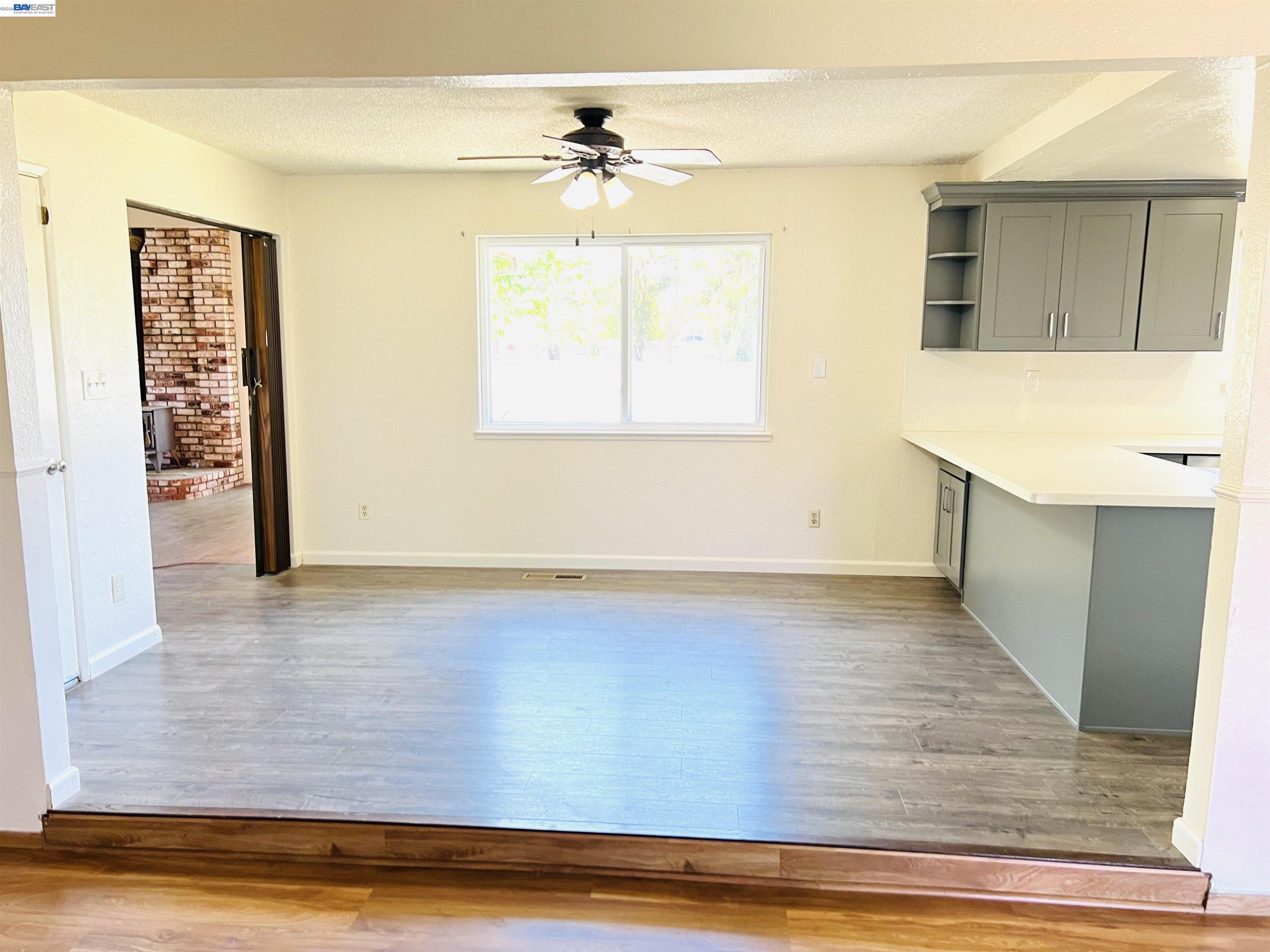 4150 Rocky Point Court Tracy, CA 95304 - Photo 15 of 32