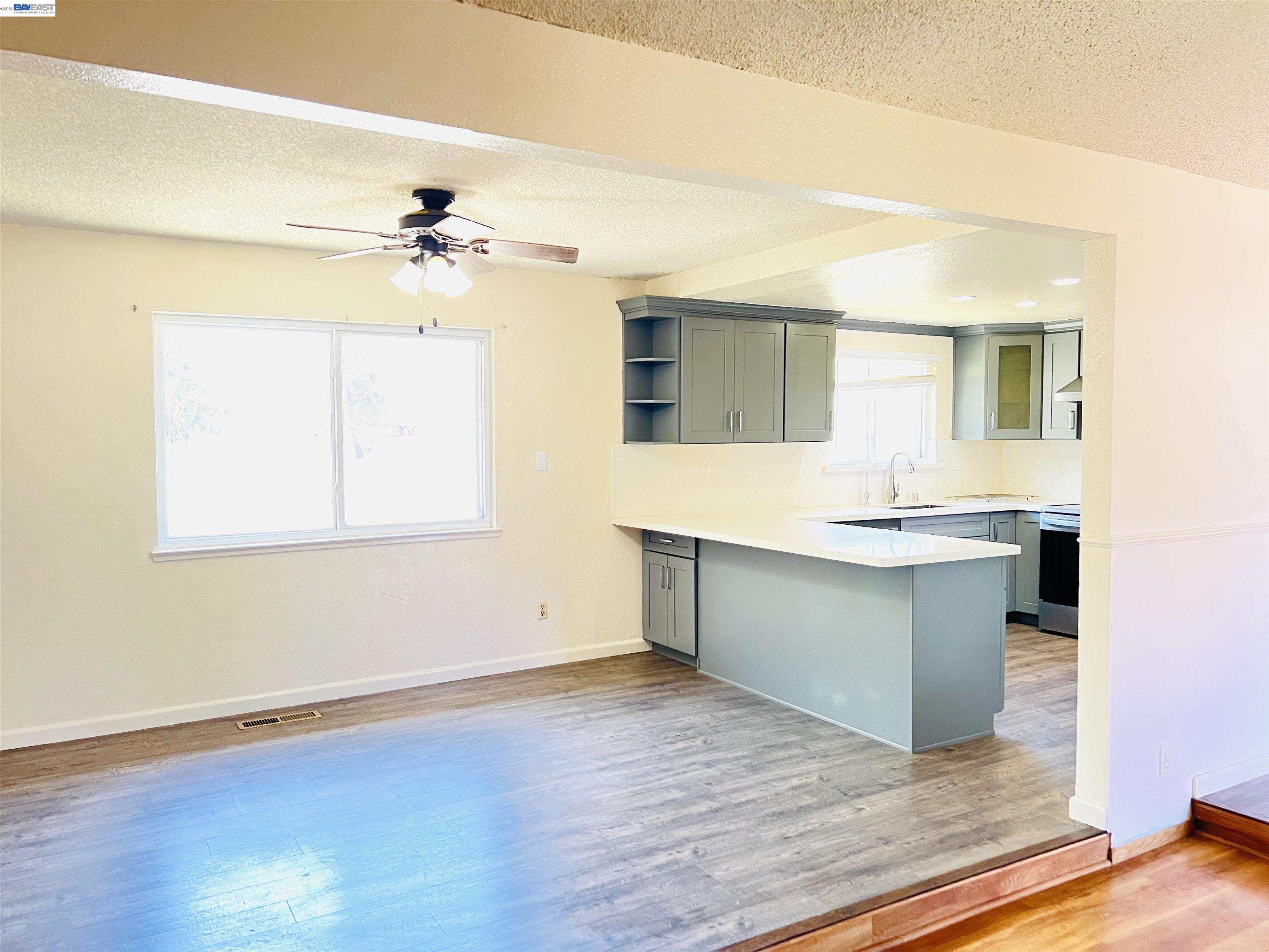 4150 Rocky Point Court Tracy, CA 95304 - Photo 16 of 32