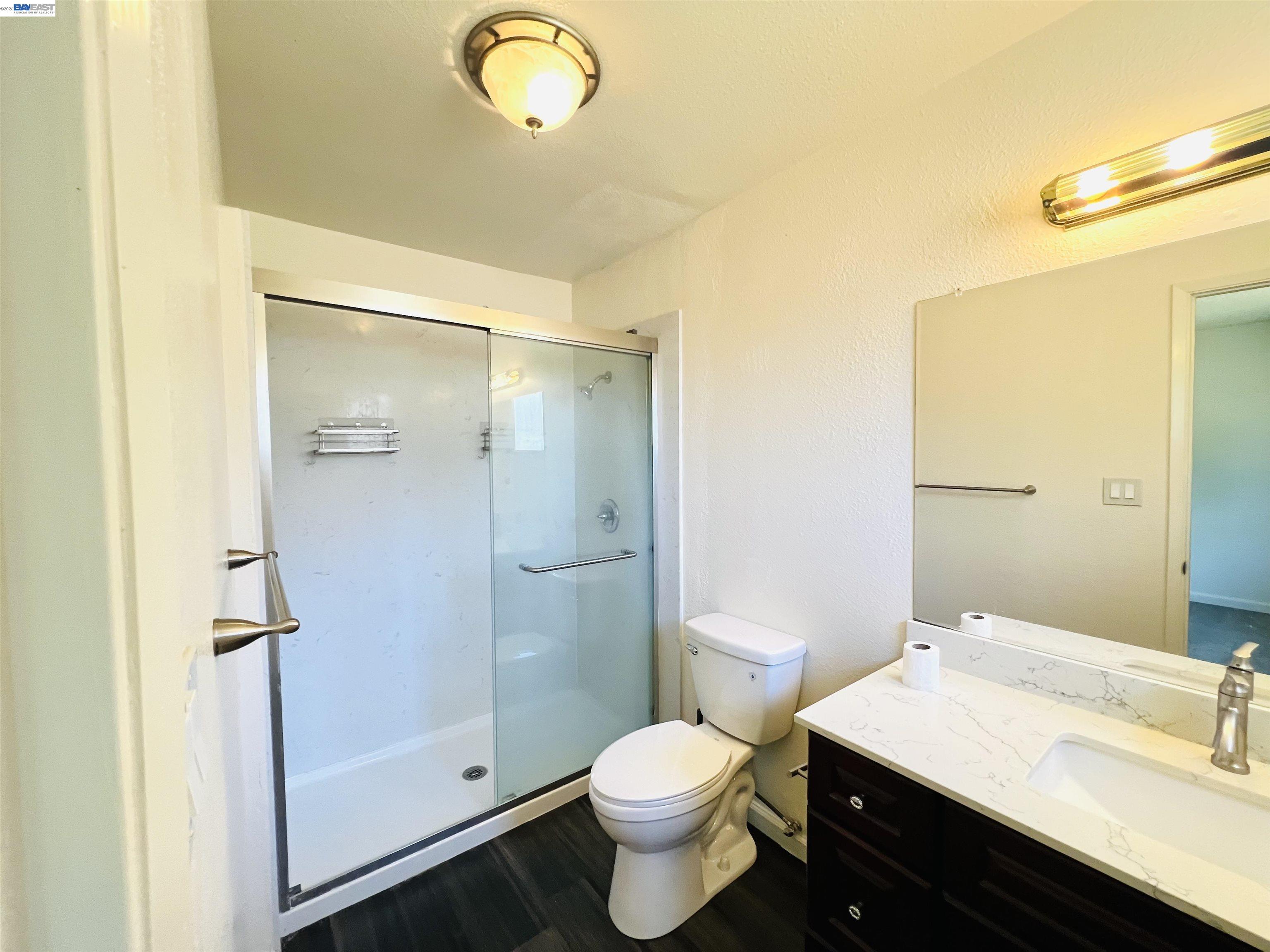 4150 Rocky Point Court Tracy, CA 95304 - Photo 19 of 32