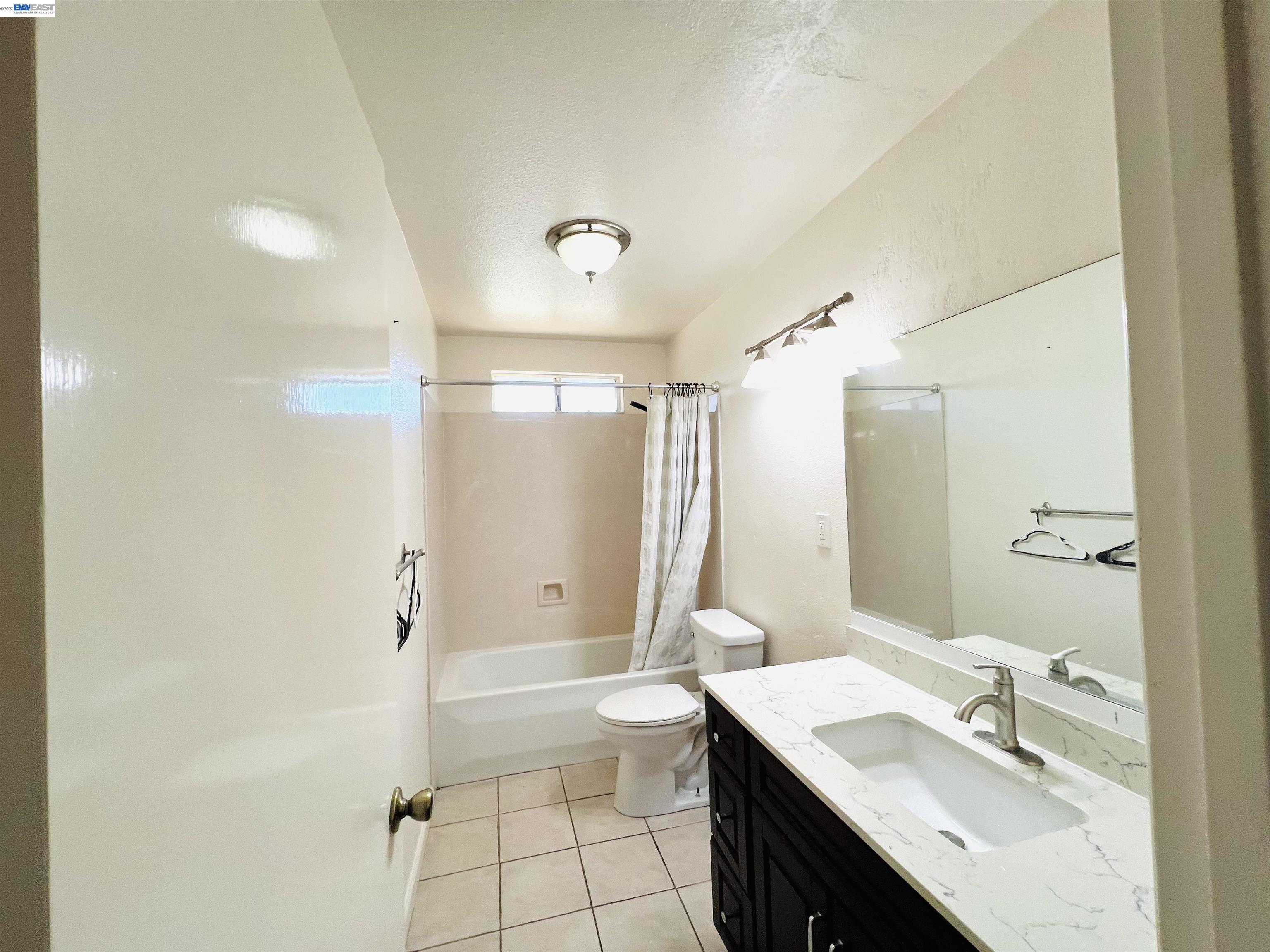 4150 Rocky Point Court Tracy, CA 95304 - Photo 20 of 32