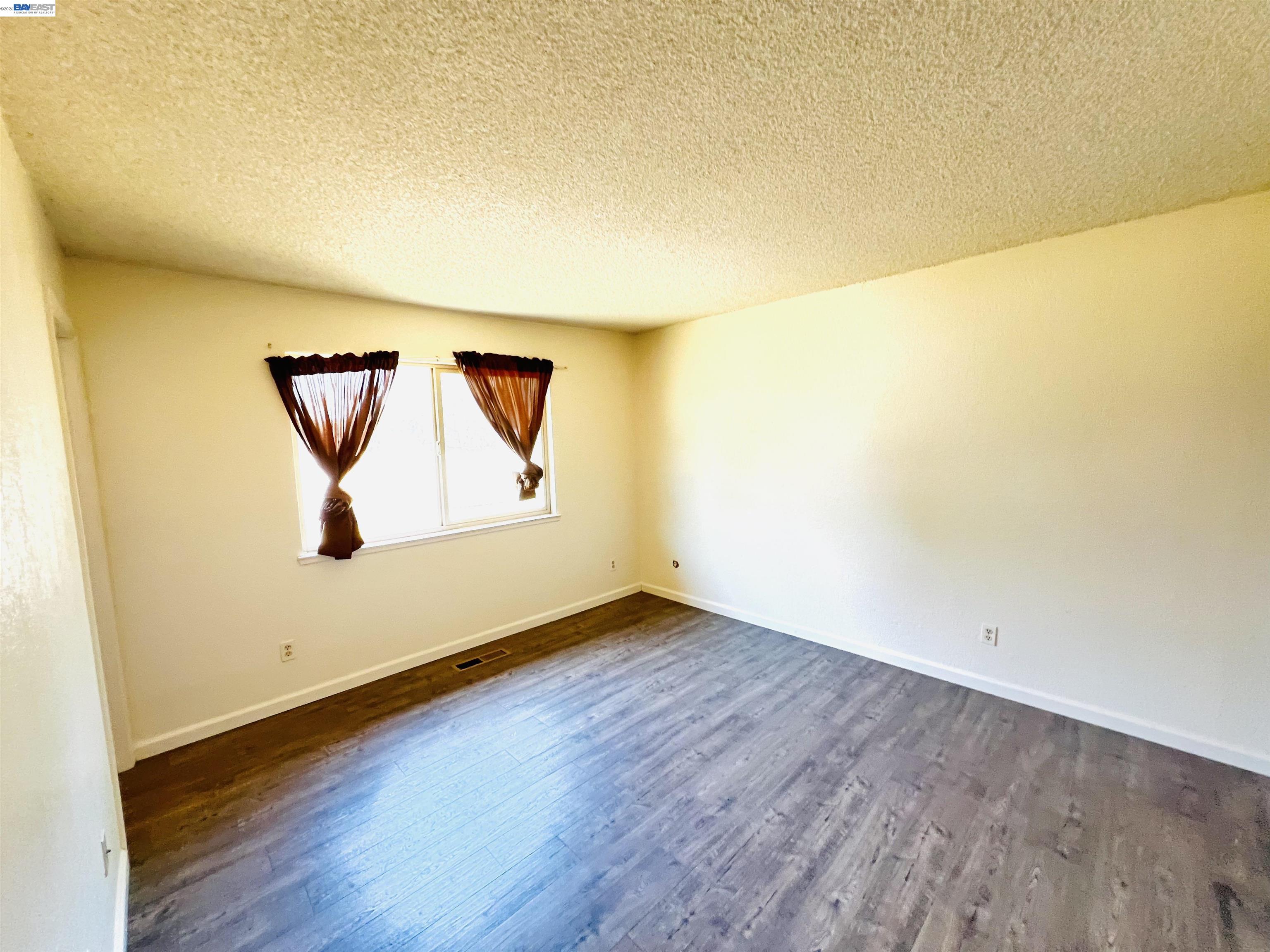 4150 Rocky Point Court Tracy, CA 95304 - Photo 21 of 32