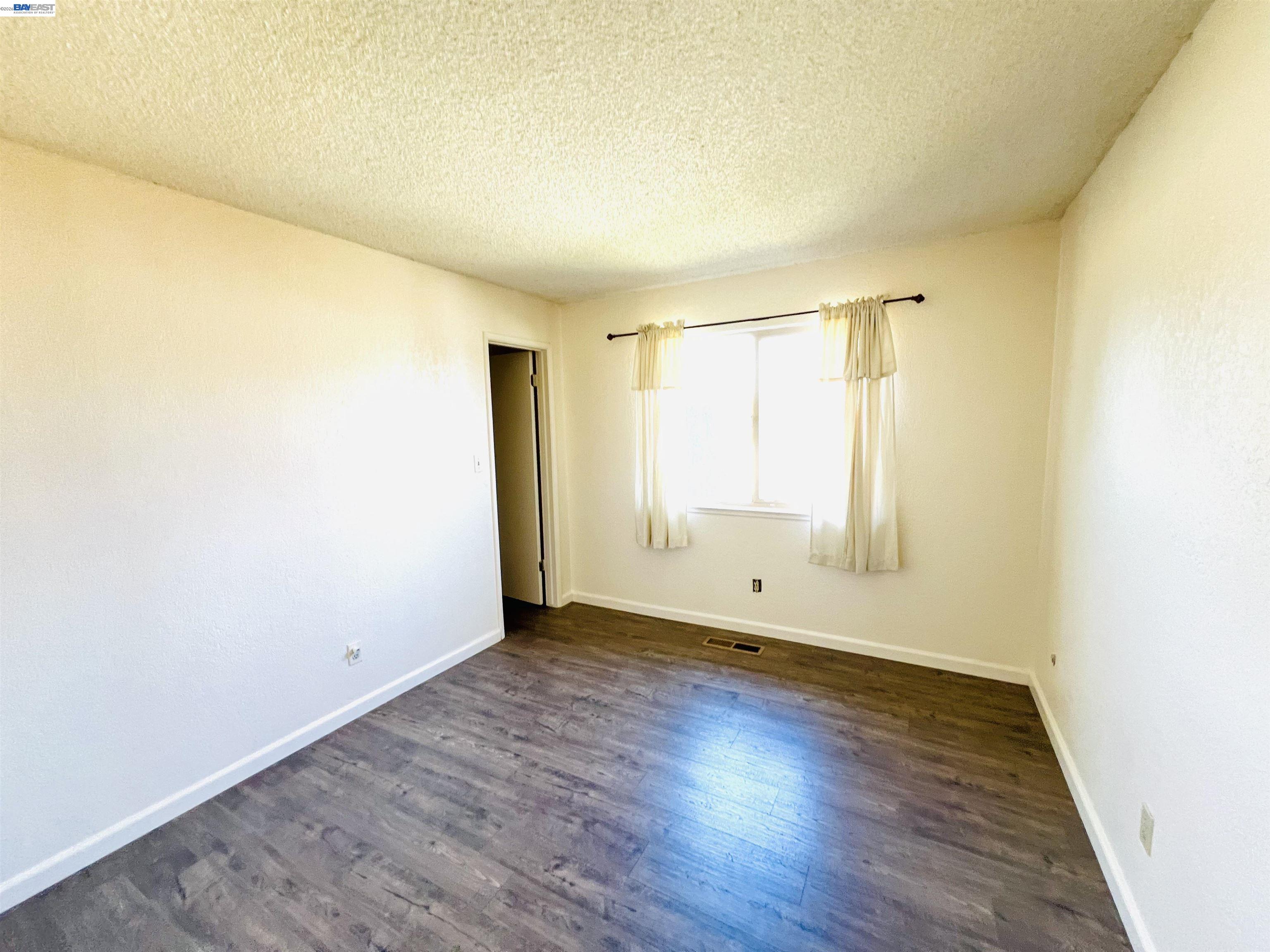 4150 Rocky Point Court Tracy, CA 95304 - Photo 22 of 32