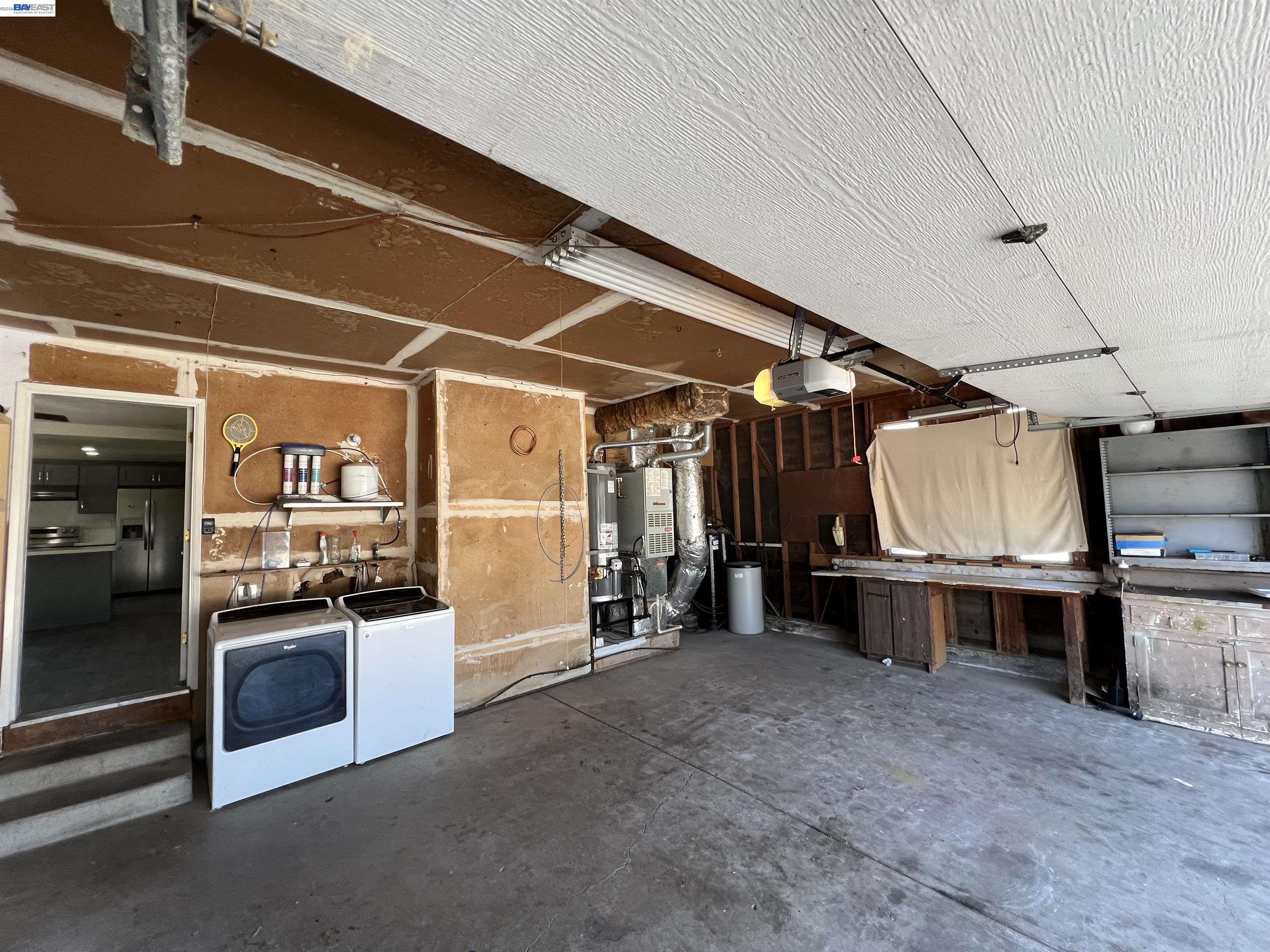 4150 Rocky Point Court Tracy, CA 95304 - Photo 25 of 32