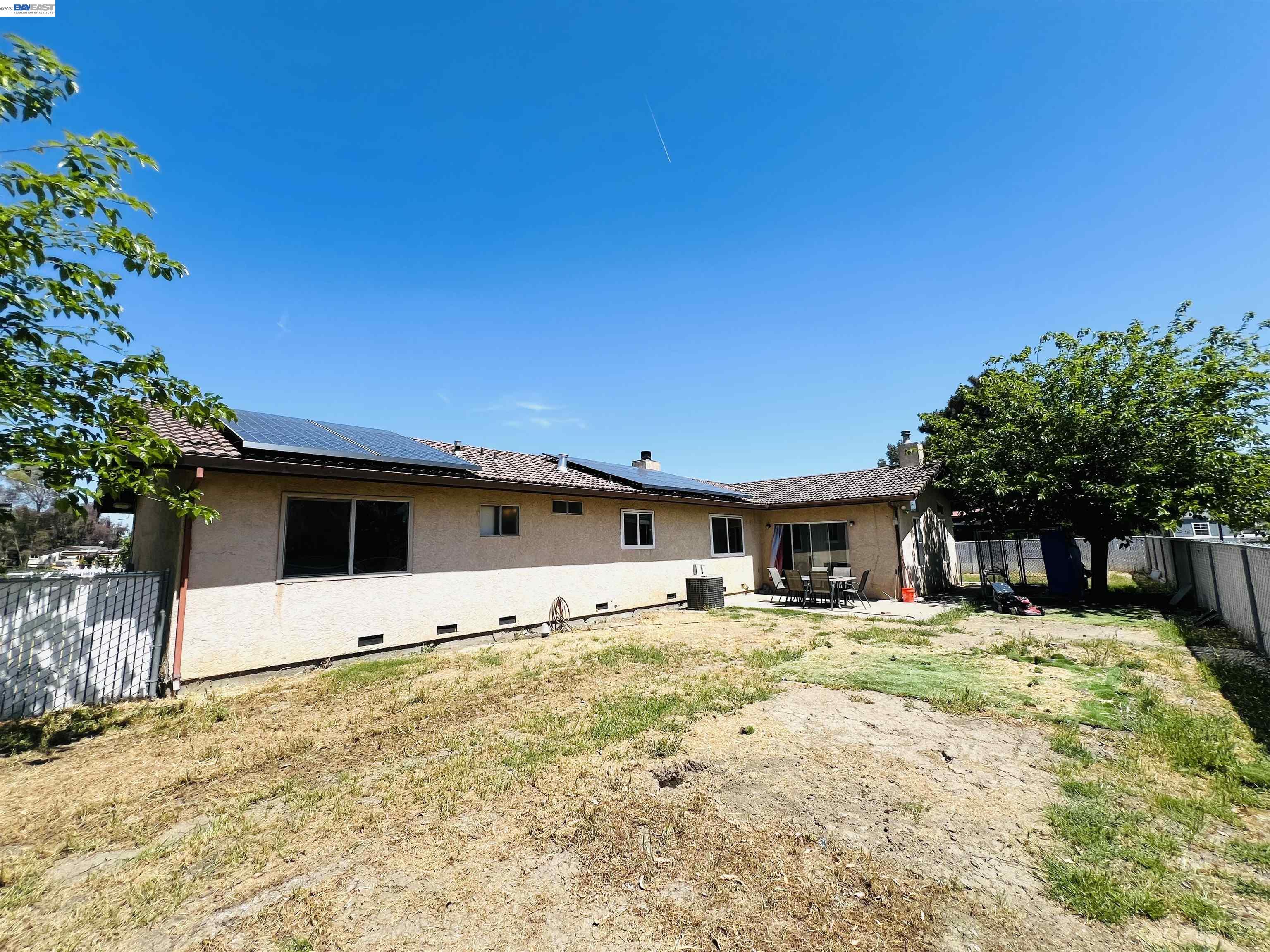 4150 Rocky Point Court Tracy, CA 95304 - Photo 27 of 32