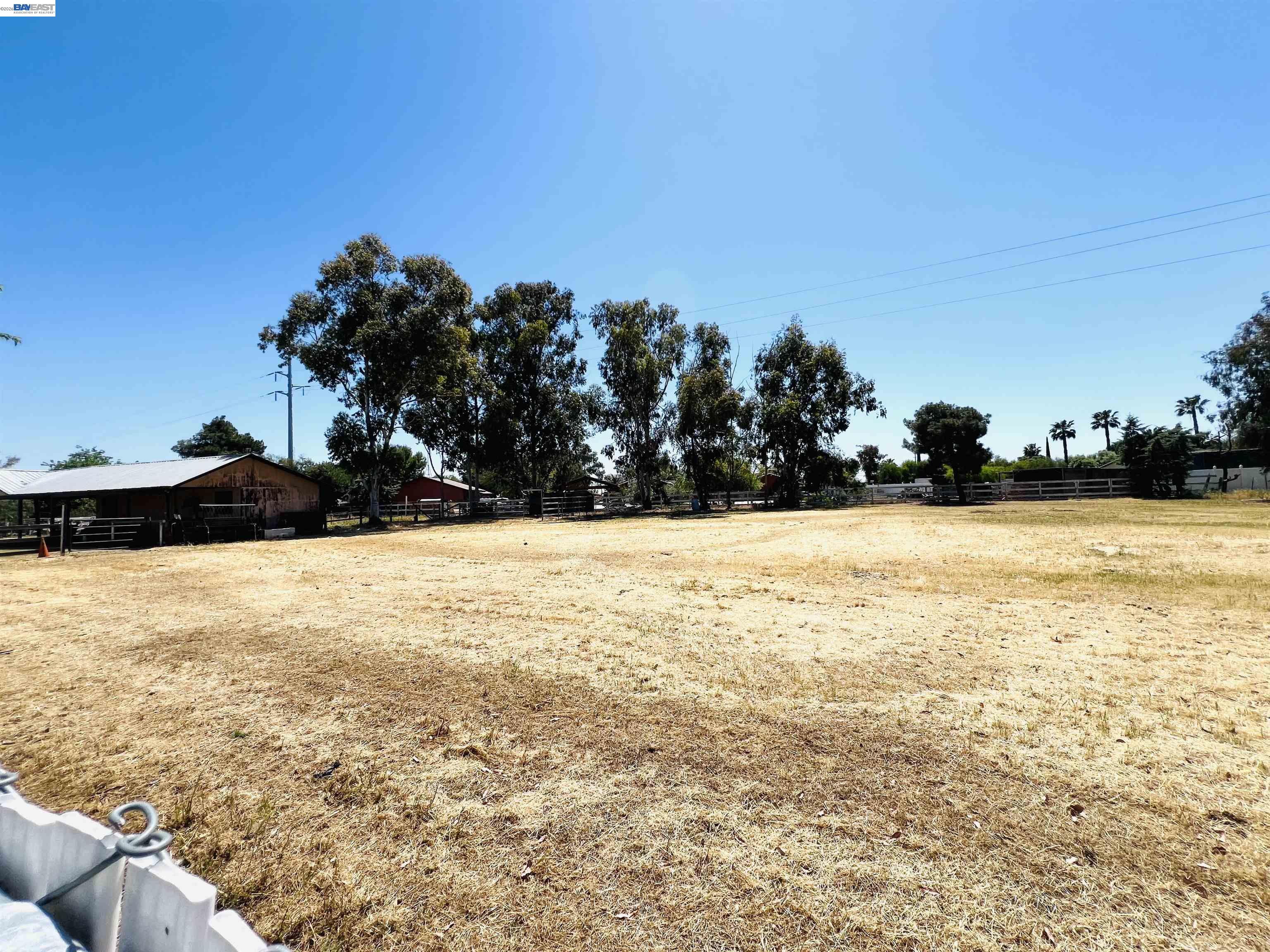 4150 Rocky Point Court Tracy, CA 95304 - Photo 28 of 32