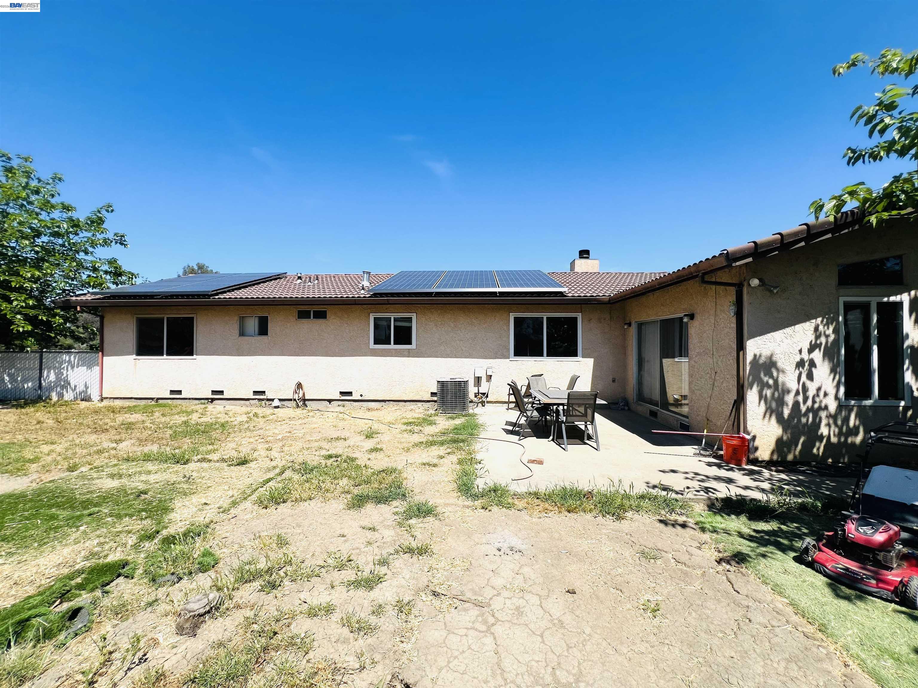 4150 Rocky Point Court Tracy, CA 95304 - Photo 30 of 32