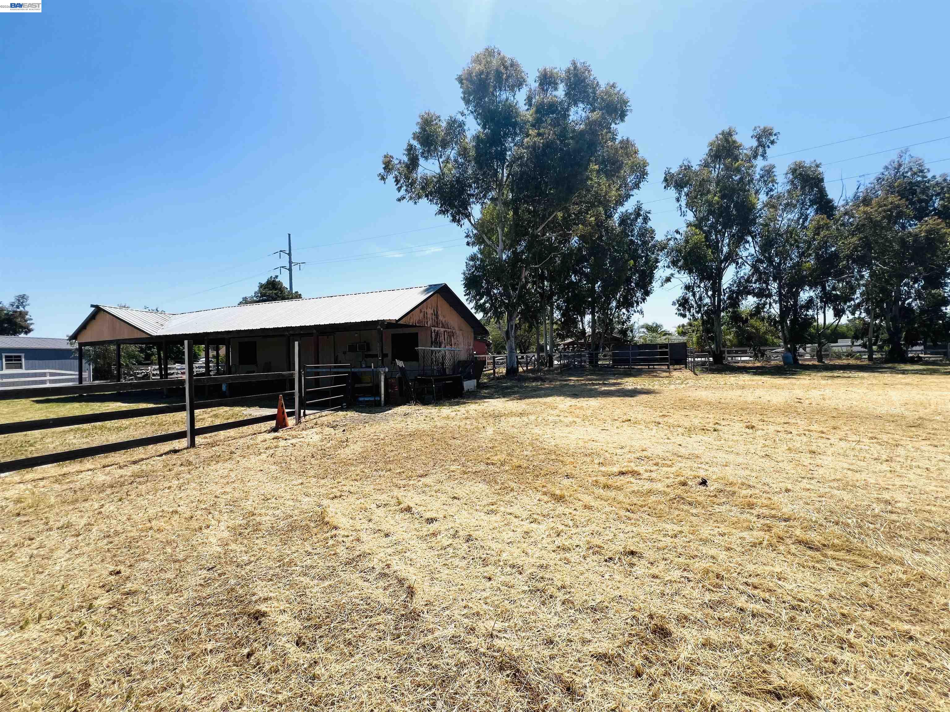 4150 Rocky Point Court Tracy, CA 95304 - Photo 31 of 32