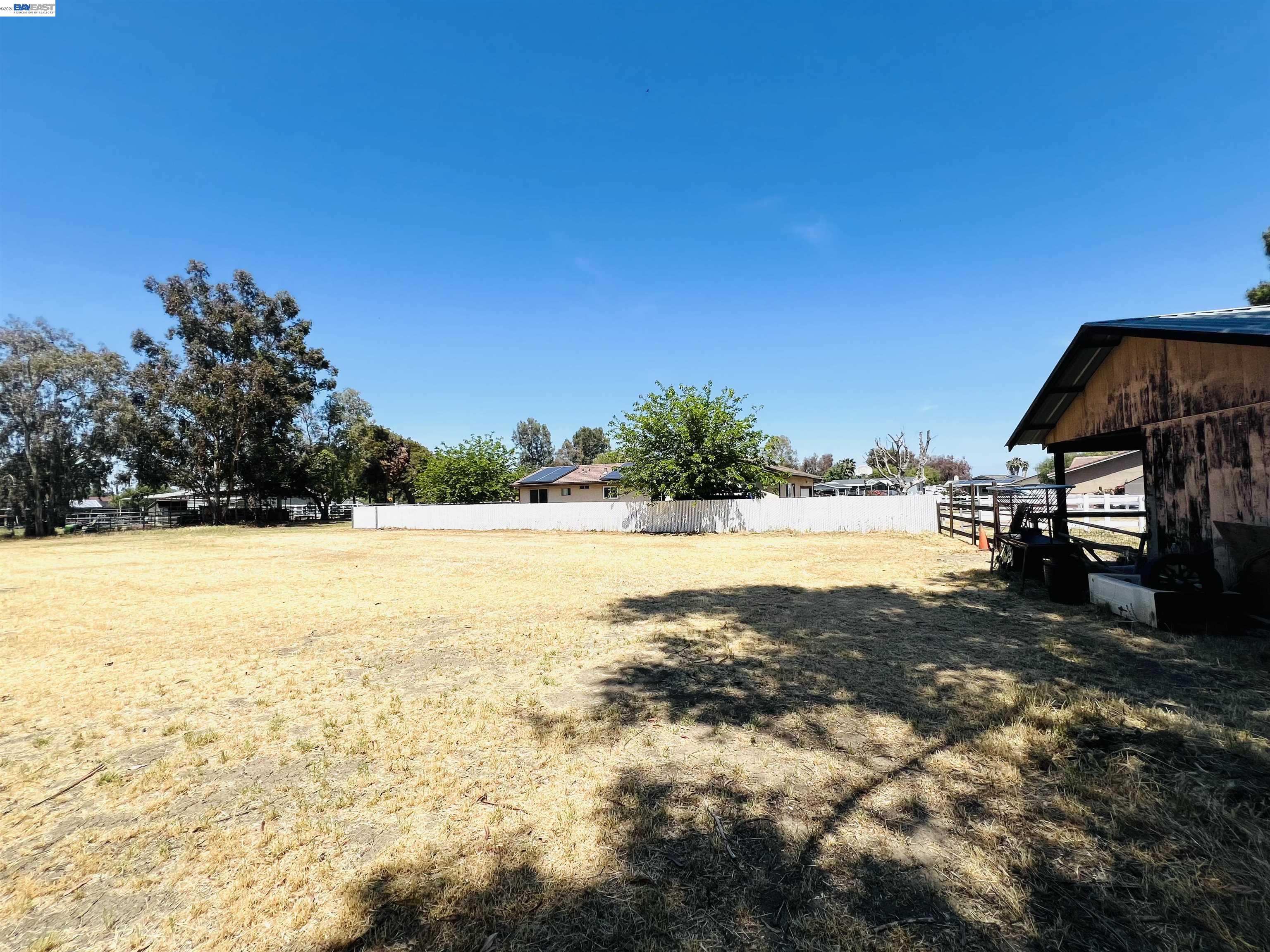 4150 Rocky Point Court Tracy, CA 95304 - Photo 32 of 32