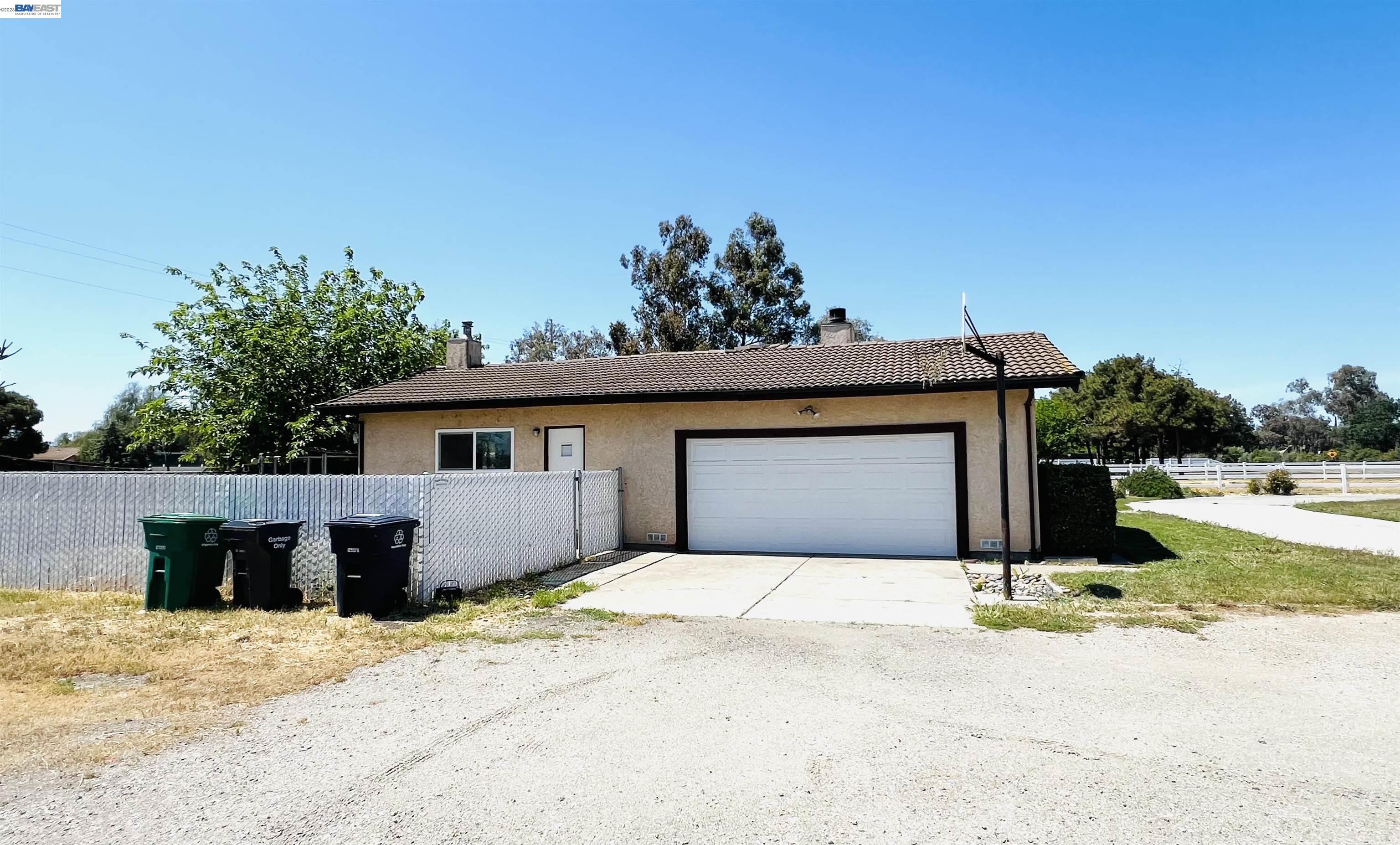 4150 Rocky Point Court Tracy, CA 95304 - Photo 4 of 32