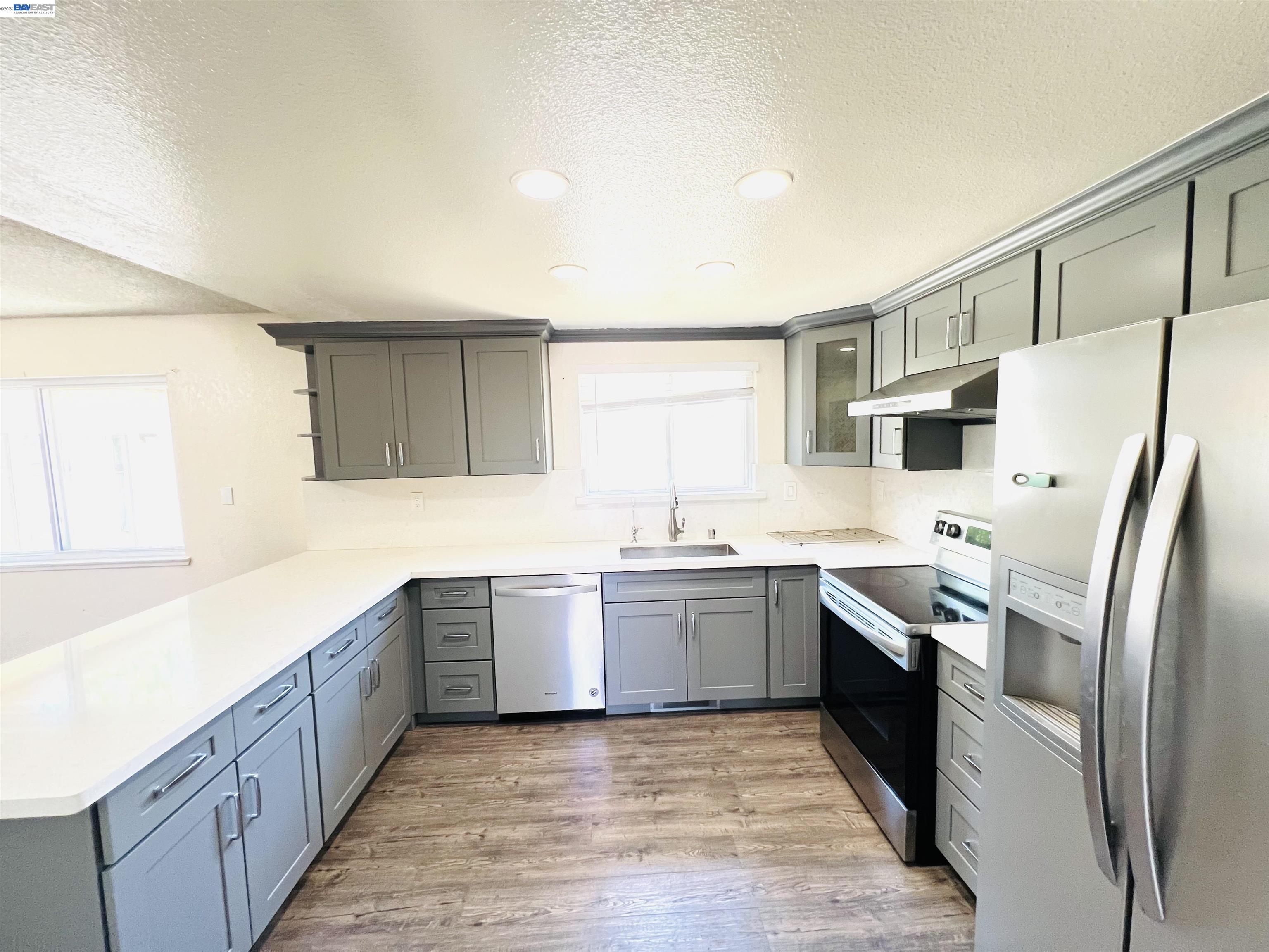 4150 Rocky Point Court Tracy, CA 95304 - Photo 8 of 32