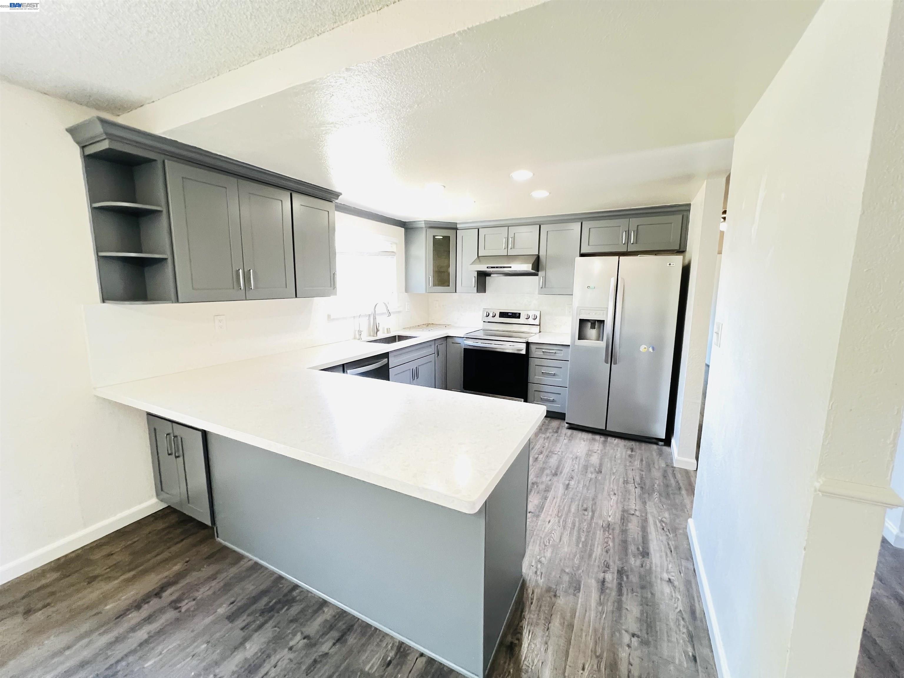 4150 Rocky Point Court Tracy, CA 95304 - Photo 10 of 32