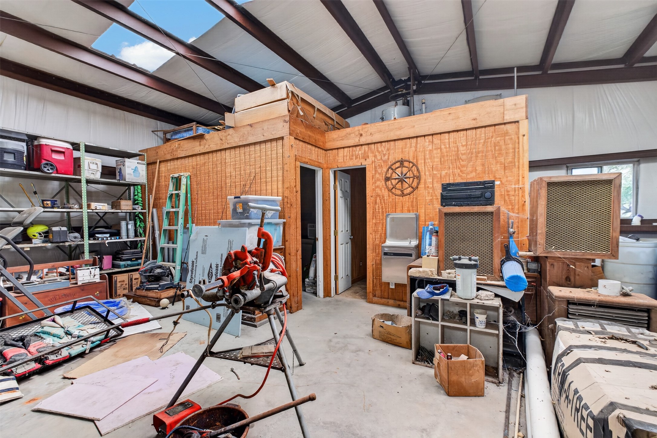 2713 Mazen Road Rosenberg, TX 77471 - Photo 27 of 38 Gallery Image 27
