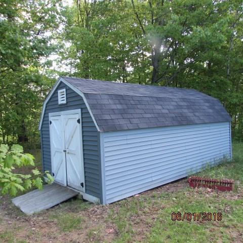 459 North Chester Road Lincoln, ME 04457 - Photo 30 of 30 Photo