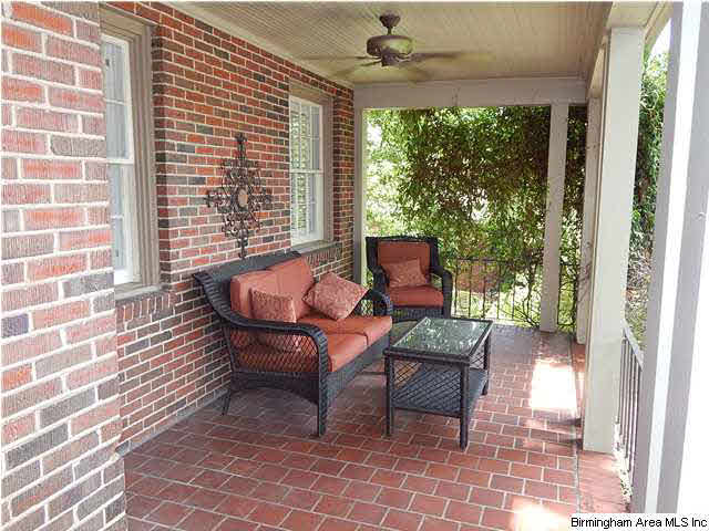 420 Windsor Drive Birmingham, AL 35209 - Photo 13 of 26