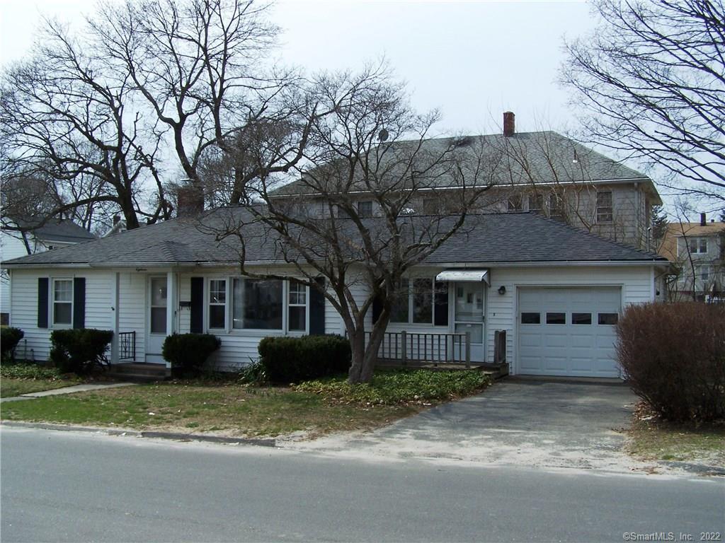 18 Rosedale Avenue Waterbury, CT 06705 - Photo 1 of 1 Gallery Image 1
