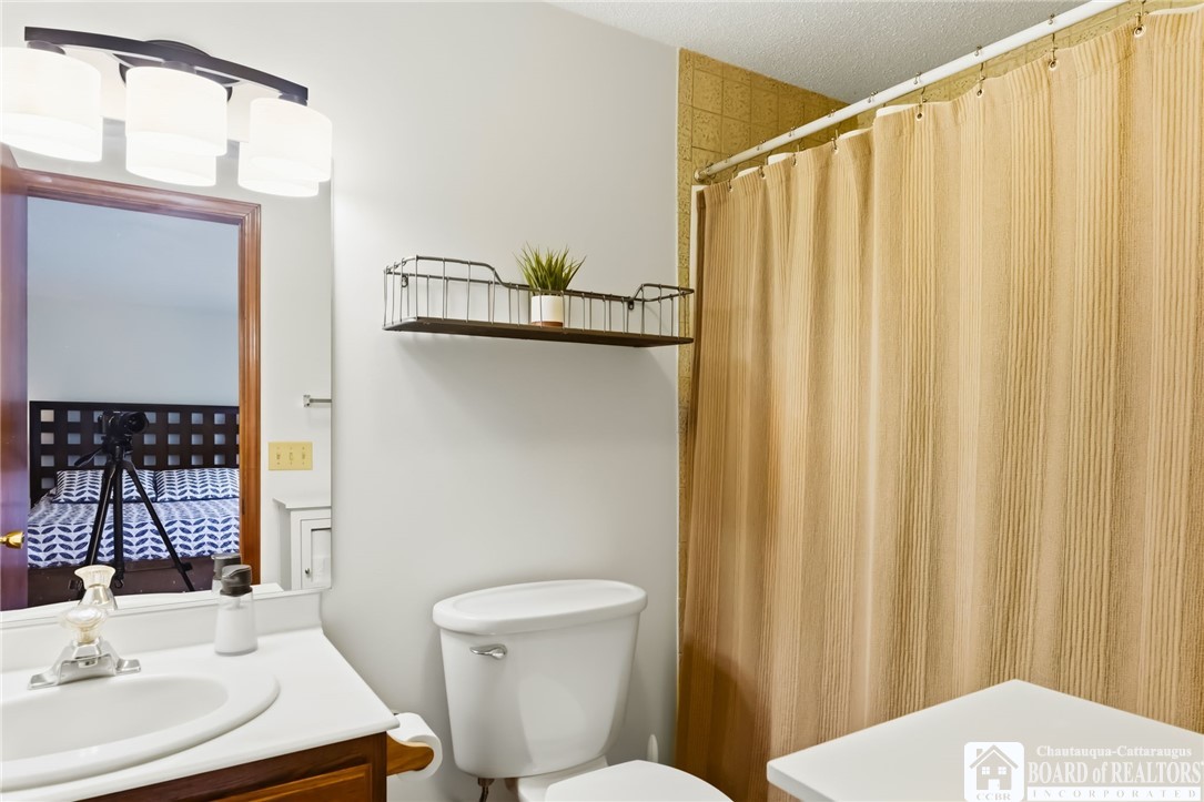 5301 Chestnut Ridge Road, Unit G Orchard Park, NY 14127 - Photo 23 of 32