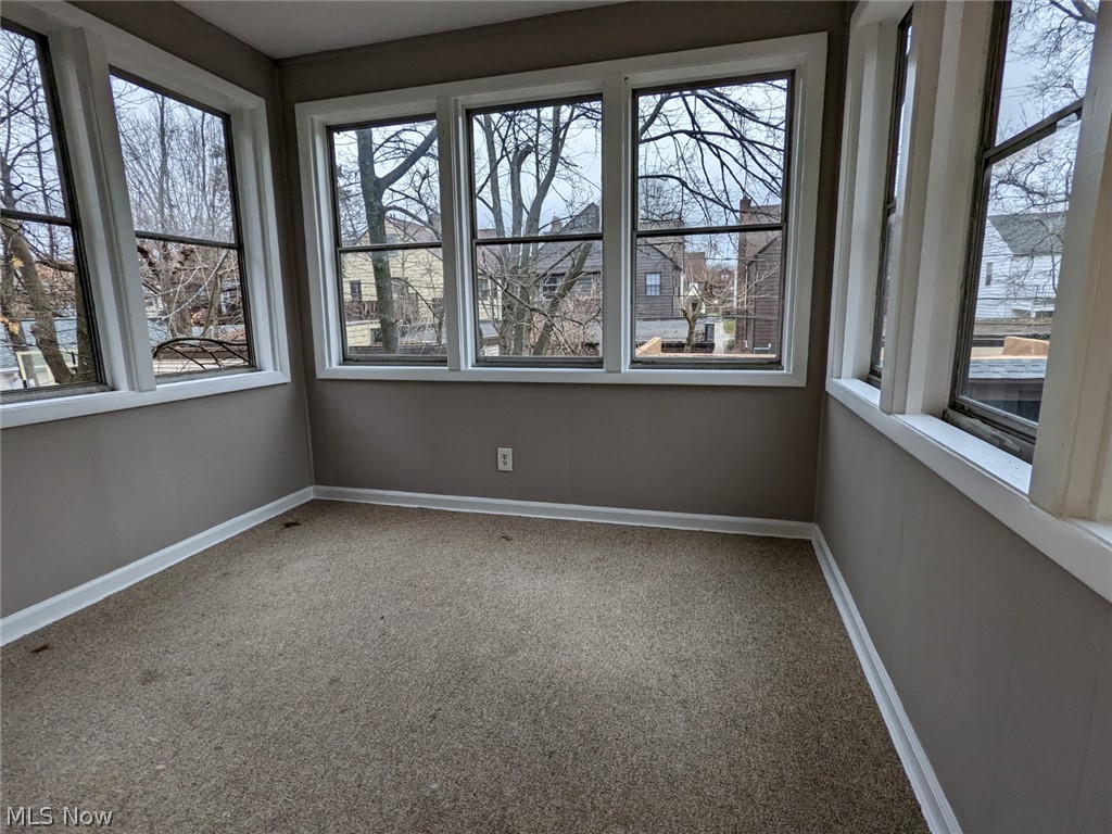 3567 Gridley Road Shaker Heights, OH 44122 - Photo 15 of 26 Gallery Image 15