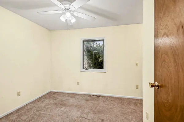 $240,000 | 301 Ragen-Bogen Drive, Gaylord, MI 49735