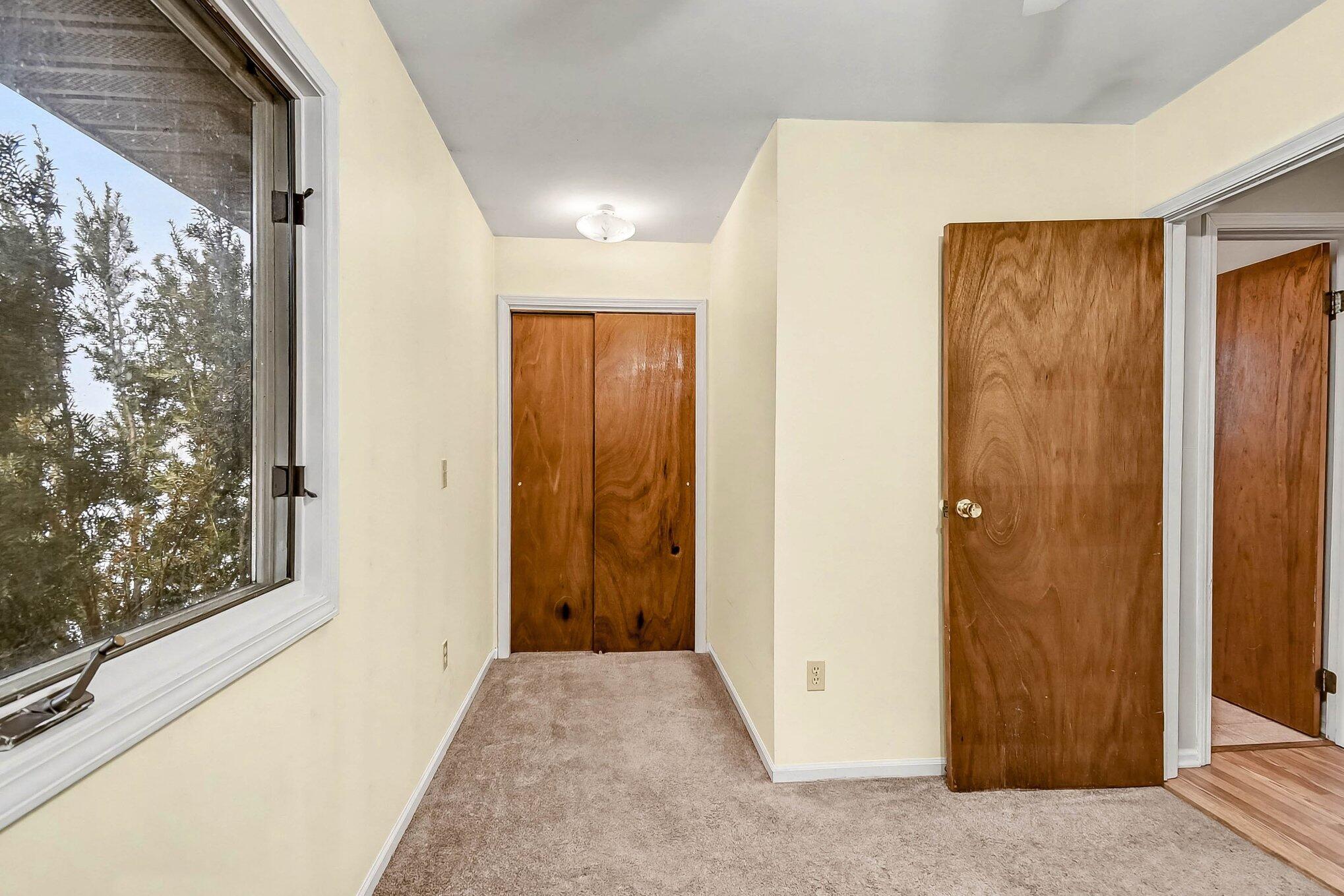 301 Ragen-Bogen Drive Gaylord, MI 49735 - Photo 13 of 26 Bedroom 2