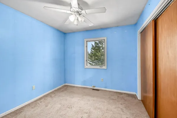 $240,000 | 301 Ragen-Bogen Drive, Gaylord, MI 49735