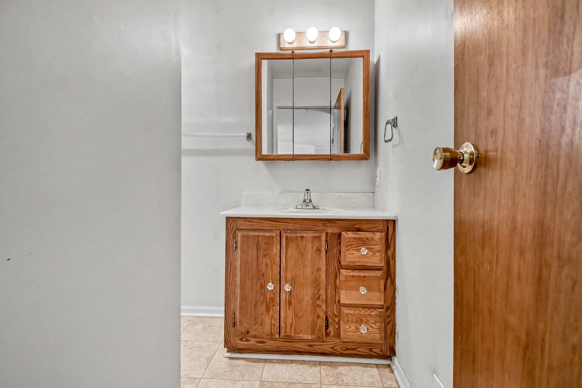 301 Ragen-Bogen Drive Gaylord, MI 49735 - Photo 16 of 26 Full Bath