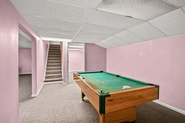 $240,000 | 301 Ragen-Bogen Drive, Gaylord, MI 49735