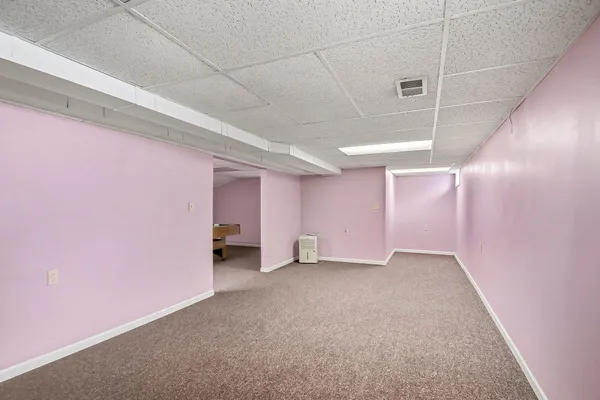 $240,000 | 301 Ragen-Bogen Drive, Gaylord, MI 49735