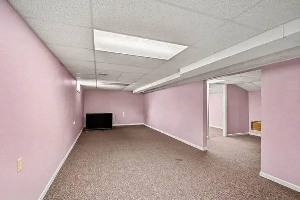 $240,000 | 301 Ragen-Bogen Drive, Gaylord, MI 49735