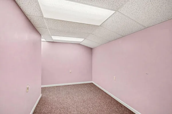 $240,000 | 301 Ragen-Bogen Drive, Gaylord, MI 49735