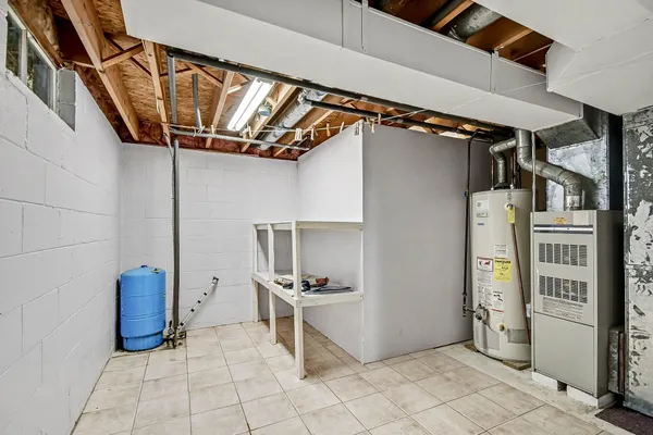 $240,000 | 301 Ragen-Bogen Drive, Gaylord, MI 49735