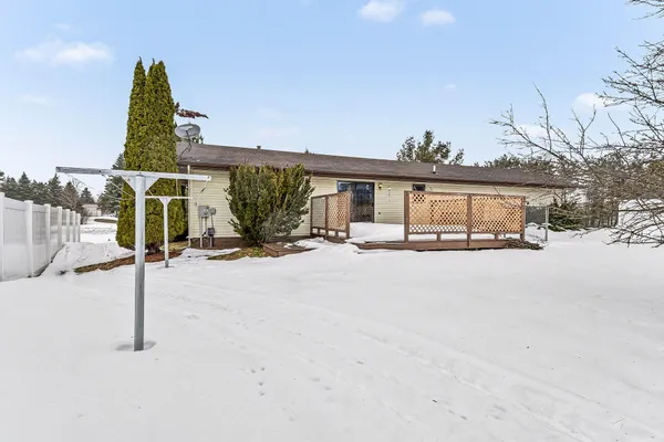 $240,000 | 301 Ragen-Bogen Drive, Gaylord, MI 49735