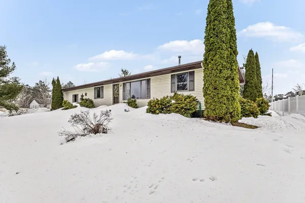 $240,000 | 301 Ragen-Bogen Drive, Gaylord, MI 49735