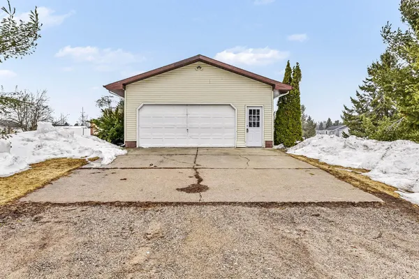 $240,000 | 301 Ragen-Bogen Drive, Gaylord, MI 49735