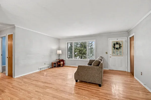 $240,000 | 301 Ragen-Bogen Drive, Gaylord, MI 49735