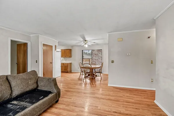 $240,000 | 301 Ragen-Bogen Drive, Gaylord, MI 49735