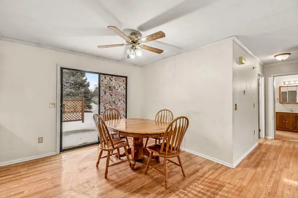 $240,000 | 301 Ragen-Bogen Drive, Gaylord, MI 49735