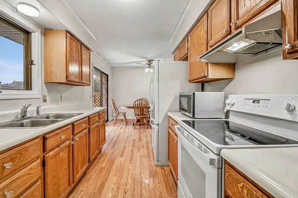 $240,000 | 301 Ragen-Bogen Drive, Gaylord, MI 49735