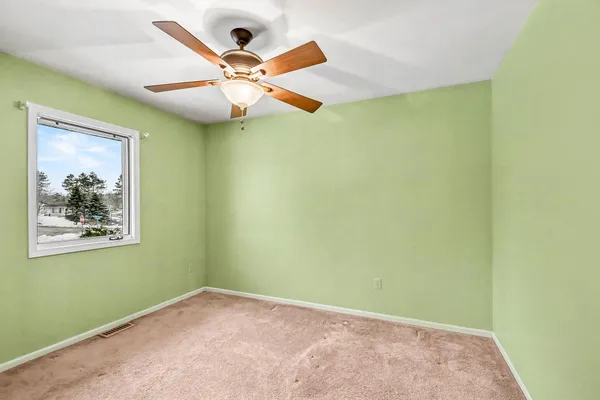 $240,000 | 301 Ragen-Bogen Drive, Gaylord, MI 49735