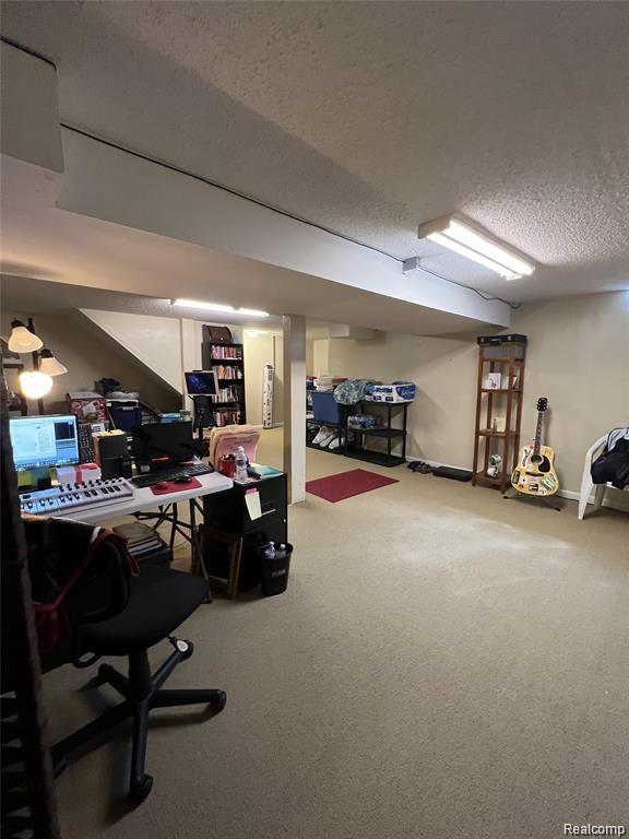 34790 West 8 Mile Road, Unit 4 Farmington, MI 48335 - Photo 18 of 20