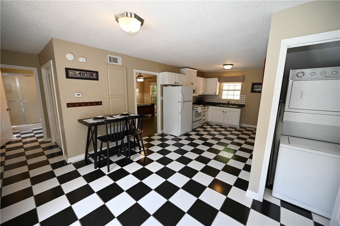 1900 Wrights Mill Road Auburn, AL 36830 - Photo 45 of 50 Kitchen