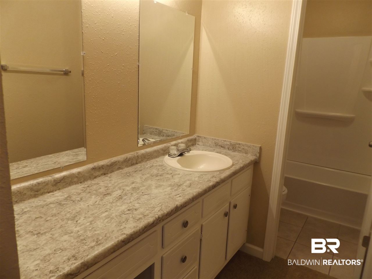 420 Verbena Loop Foley, AL 36535 - Photo 20 of 45